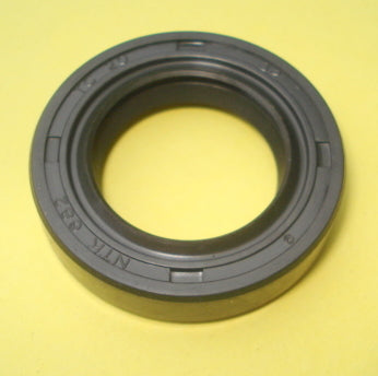 Oil seal  TC 20/32/7