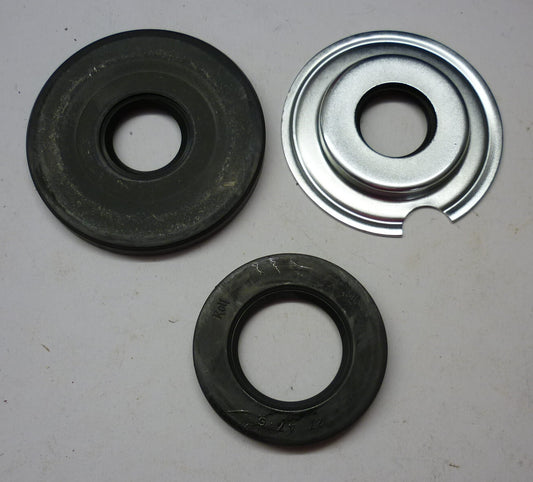 Oilsealkit, CIF, Vespa Sprint 150 / GL