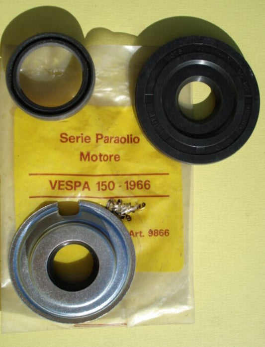 Oilsealkit, Vespa 150 1966