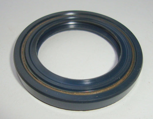 Seal rear wheel axle, CORTECO 33/50/6, Ape MPA - MPR - MPV - MPM - AF - ATM - ATD - ATD - M4R1