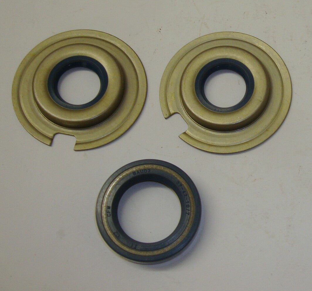 Oilsealkit, CORTECO, Vespa 125 VM / VN / 150 VL - VB - T1 > T3