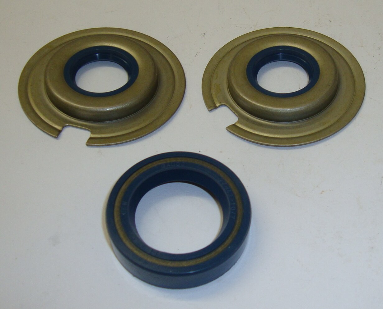 Oilsealkit, CORTECO, Vespa 125 VM / VN / 150 VL - VB - T1 > T3