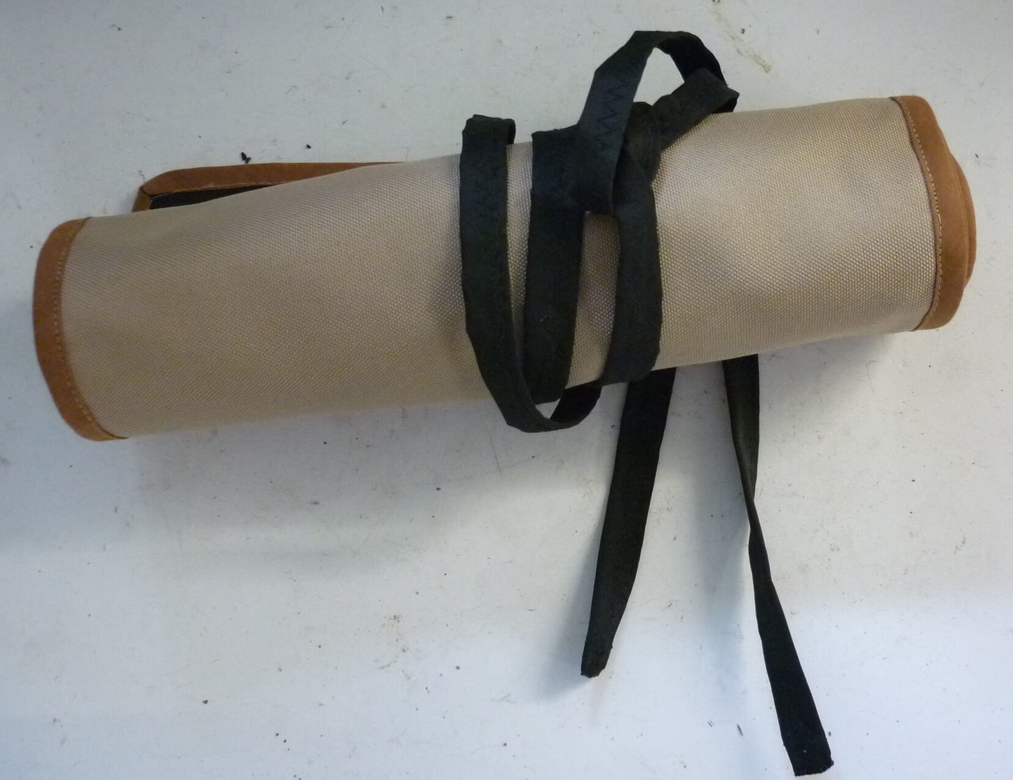 Tool roll SIP Classic