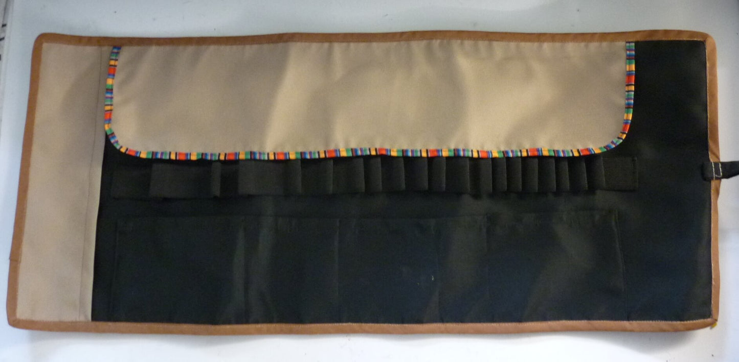 Tool roll SIP Classic