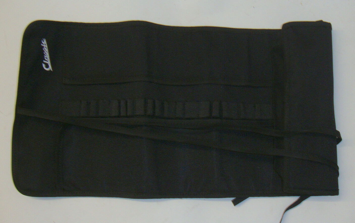 Tool roll SIP Classic