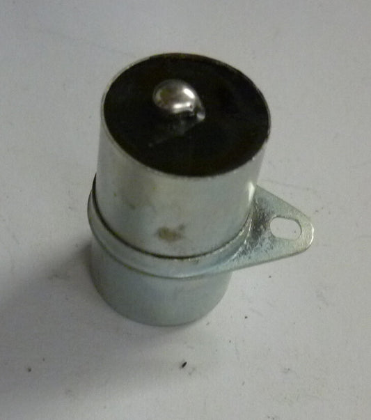Widerstand, Femsatronik, Vespa 200 Rally VSE1T > 33996