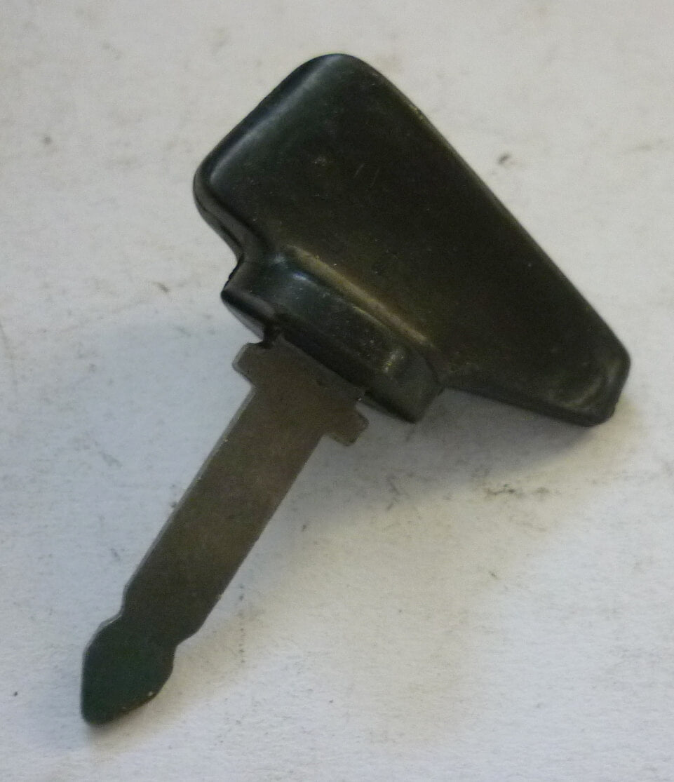 Zündschlüssel, Vespa 180 SS VSC1T, NOS