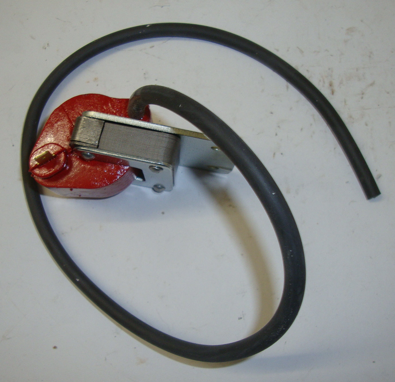 Ignition coil, CEAB Italy, wie FEMSA, Vespa 50 / 90 / 125 /  150 / 180 / 200