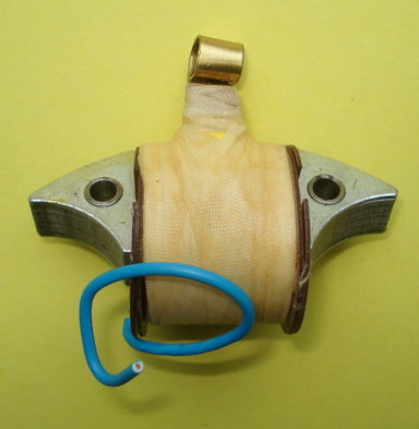 Internal ignition coil, Vespa 125 `58 > `59 / Ape 125 `58 > `59