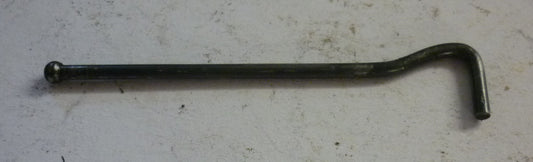 Carburettor SI 24-24E, DellOrto, Vespa PX