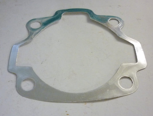 Gasket cylinder base, 3 ports, Vespa 125 / 150