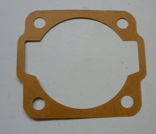 Cylinder base gasket, paper,Vespa 50 / 90 / 125 / 125 PV / ET3 / PK / XL / XL2