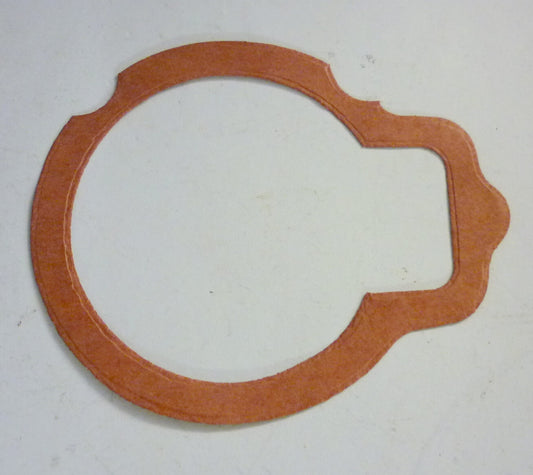 Gasket kit, CENTAURO, Vespa 125, 1948 > 1951
