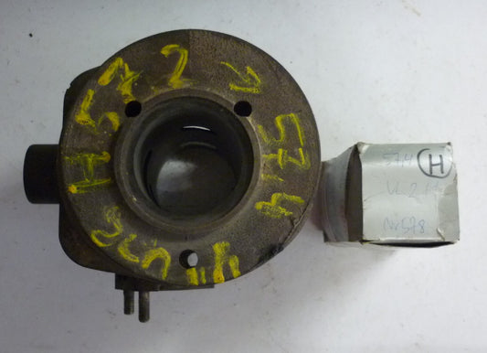 Zylinderkit, 57,4 mm, Vespa 150 VL - VB