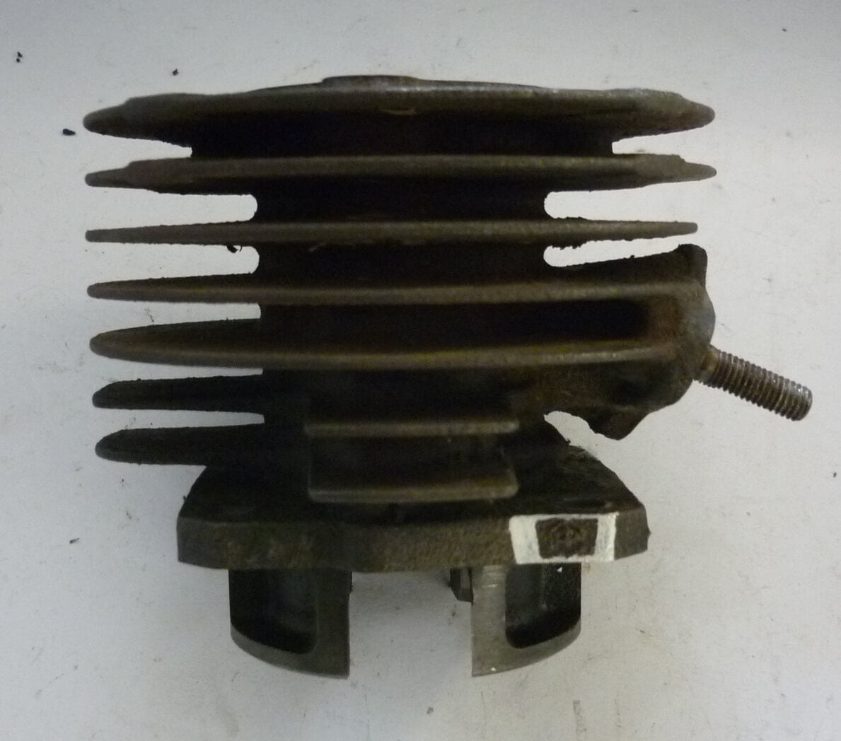Zylinderkit, PIAGGIO,  Vespa 50 - PK 50 S - XL - XL2, Gebraucht