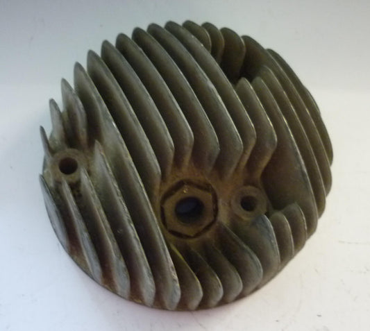 Zylinderkopf, Vespa 150 VD - VL - VB - VGL / Ape 150