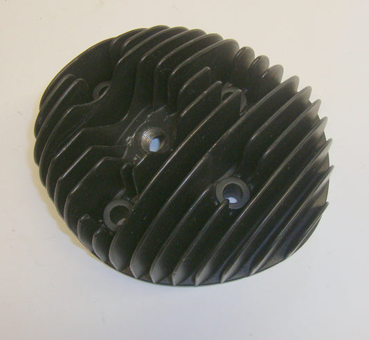 Cylinder head, TAFFSPEED, Vespa Rally / PX 200, 68,0 mm
