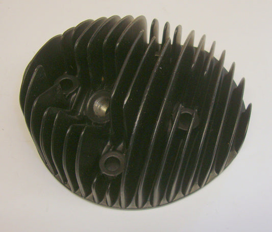 Cylinder head, Vespa Rally 200 VSE1M, 66,5 mm