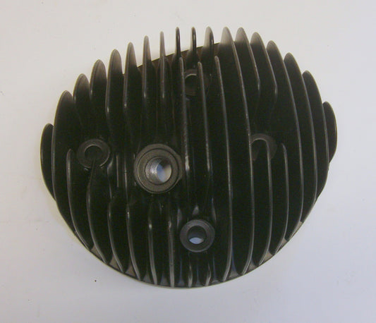 Cylinder Head, Vespa Rally 200 VSE1M, 66,5 mm