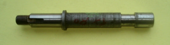Nebenwelle, Vespa PX 80 / 100 / 125 T5, Gebraucht